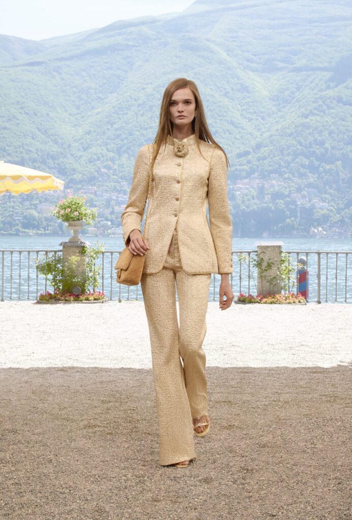 chanel cruise 2025 26 collection look 8 LD 693x1024 1