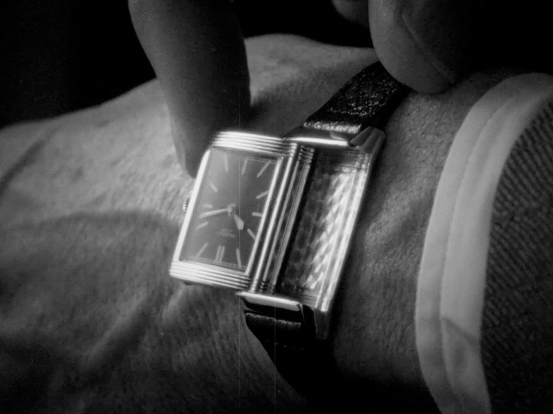 cm800 250323 jlc 3mn hd no music1 1 1 1 1 1 1 1 1 10