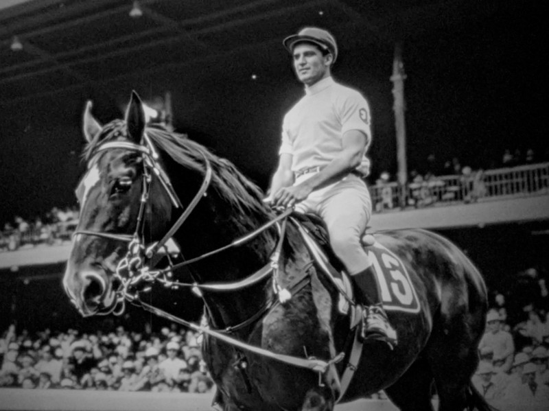 cm800 250323 jlc 3mn hd no music1 1 1 1 1 10