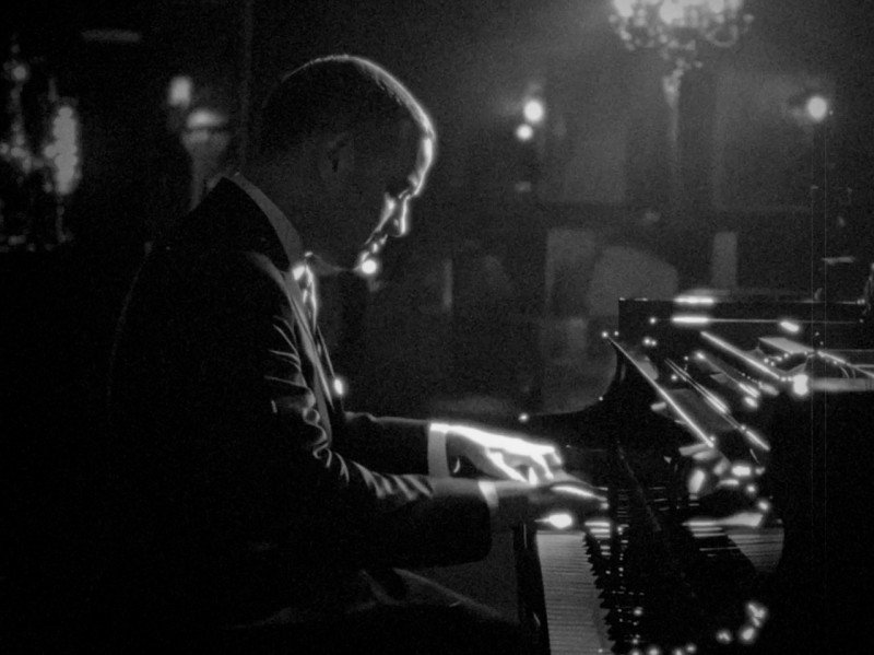 cm800 250323 jlc 3mn hd no music1 1 1 1 11