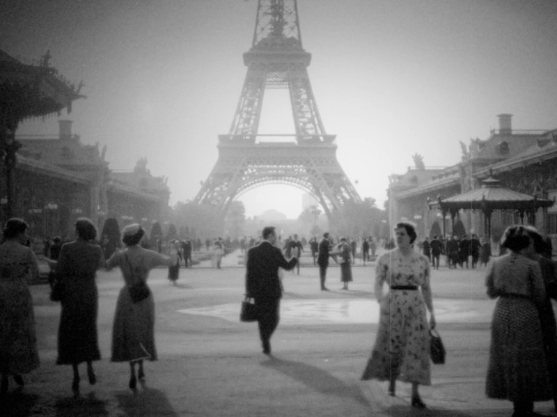 cm800 250323 jlc 3mn hd no music1 1 1 10