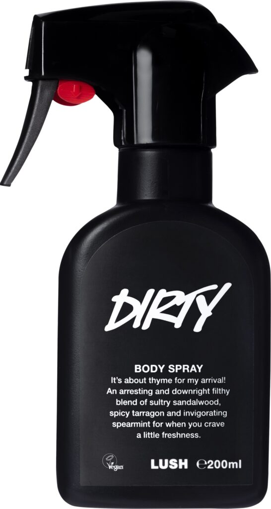 dirty body spray 2020 1 546x1024 1