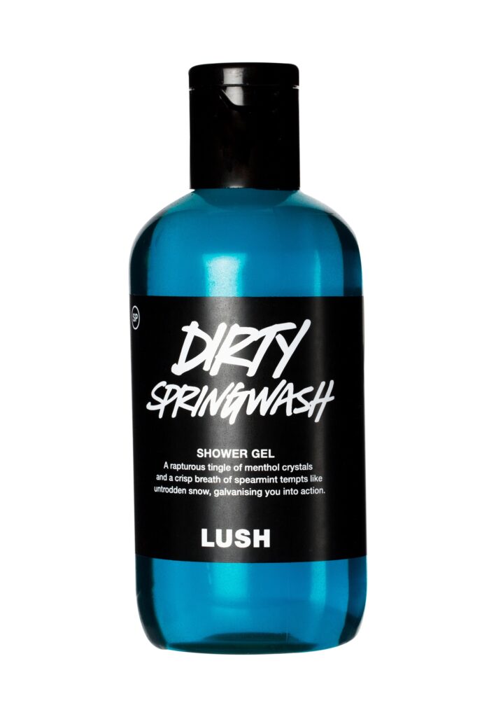 dirty springwash 709x1024 1