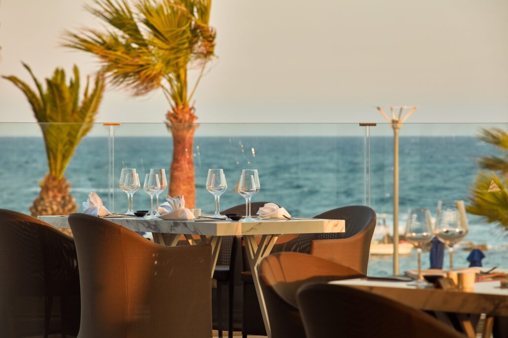 ©Wavemaker Hospitality