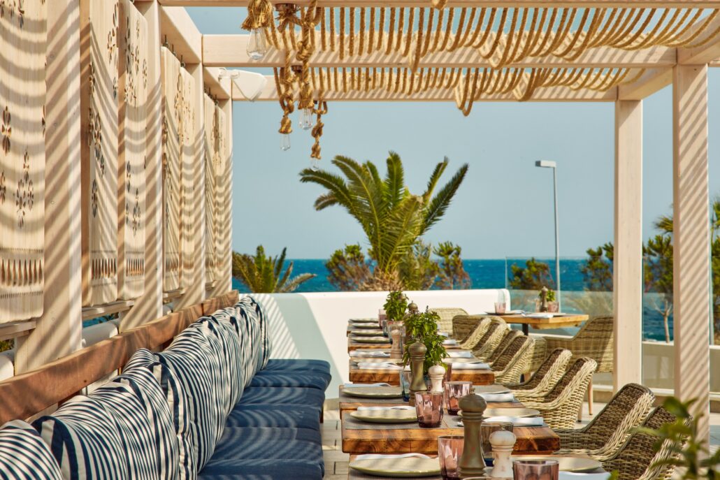 ©Wavemaker Hospitality