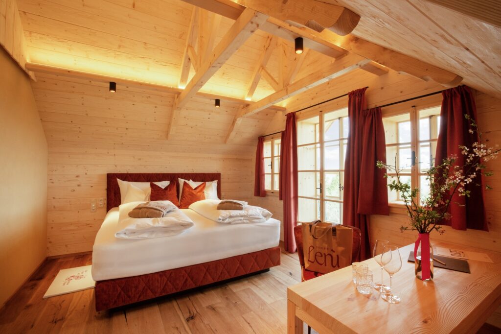 einladende kraeutergarten suite fraeulein leni 0 1024x682 1