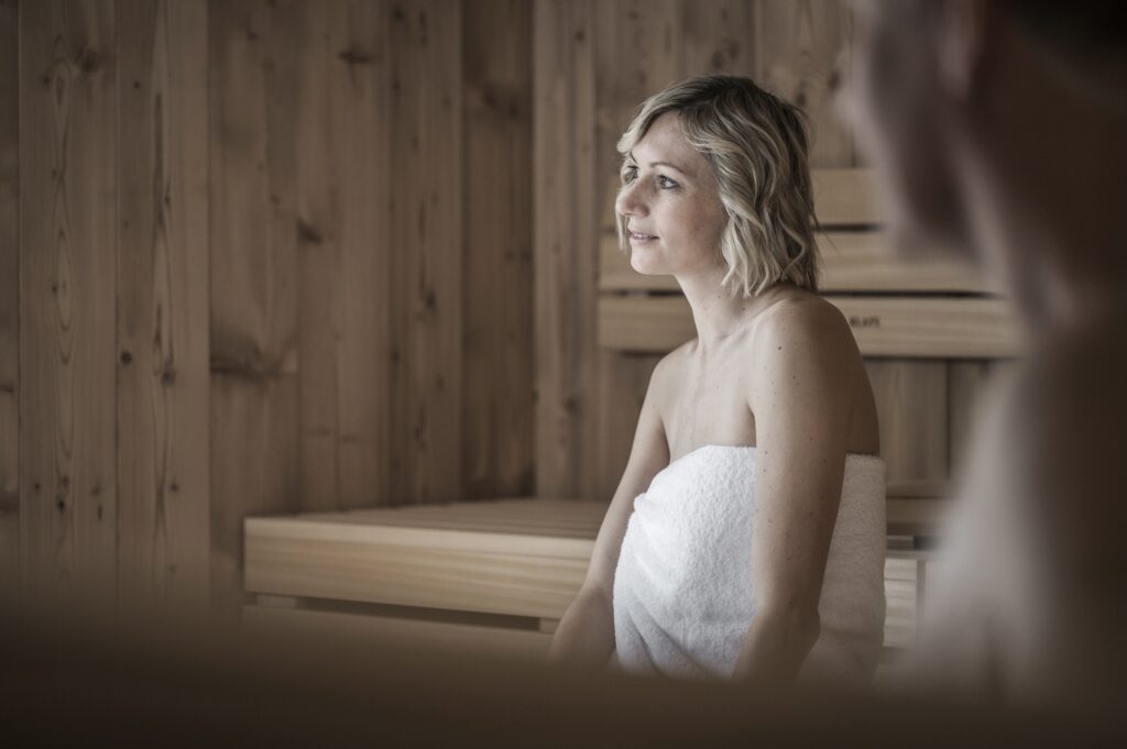 entspannung pur in der sauna c mood photography my mayr med resort 1024x681 1