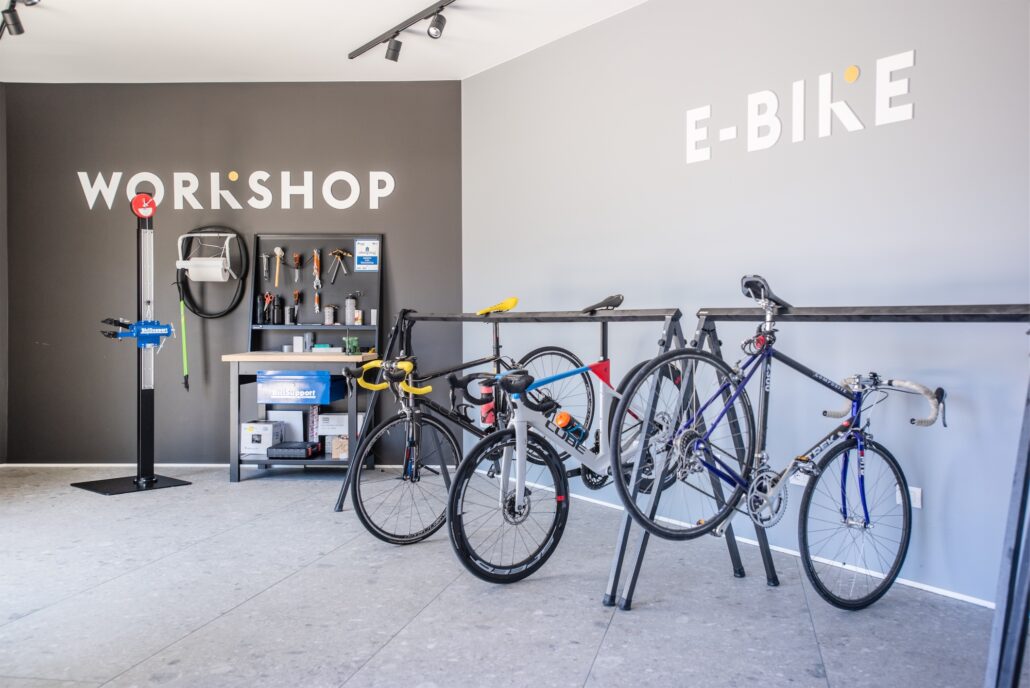 ©Hoody active & happiness hotel