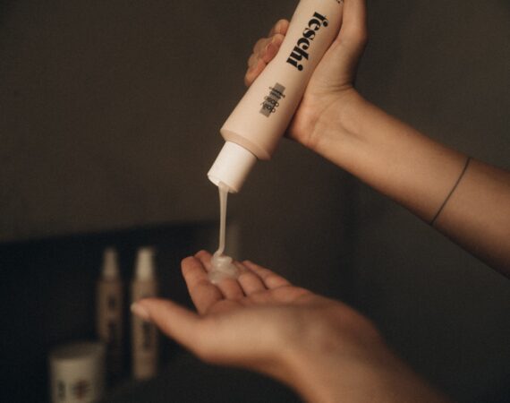 feschi 06 21 byeileenjordan santorini 111