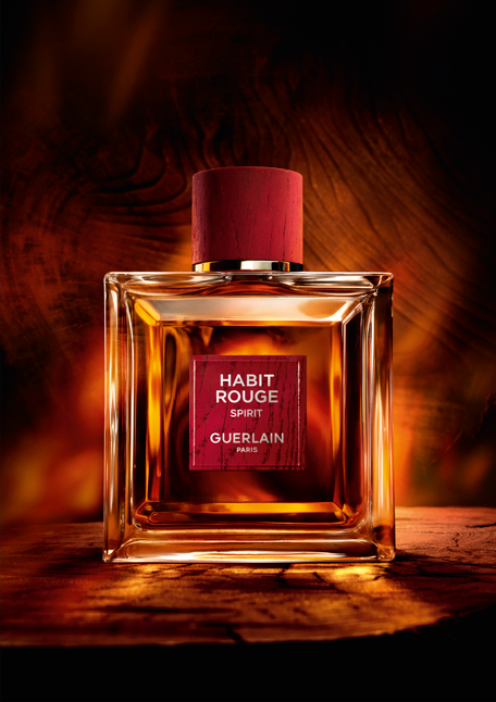 100ml für 171€ ©Guerlain