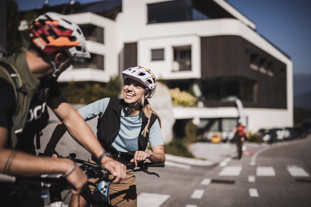 just bike c kottersteger alpinhotel keil 1024x682 1