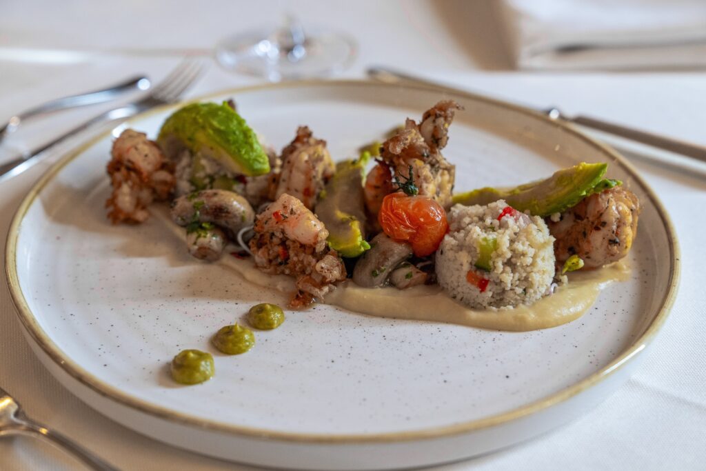 kulinarische freude ebners waldhof 1024x683 1