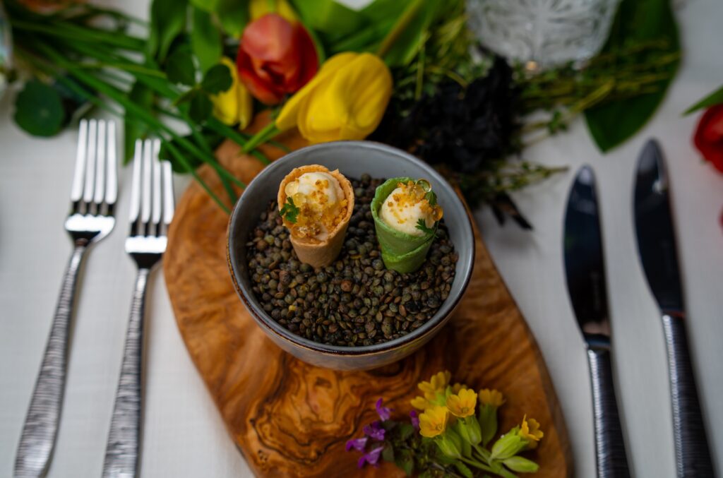 kulinarische koestlichkeit fraeulein leni 1024x677 1