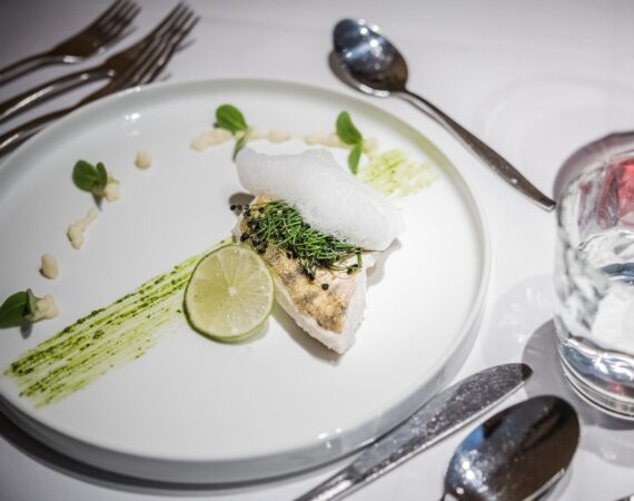 kulinarischer hochgenuss c wisthaler.com alpinhotel keil