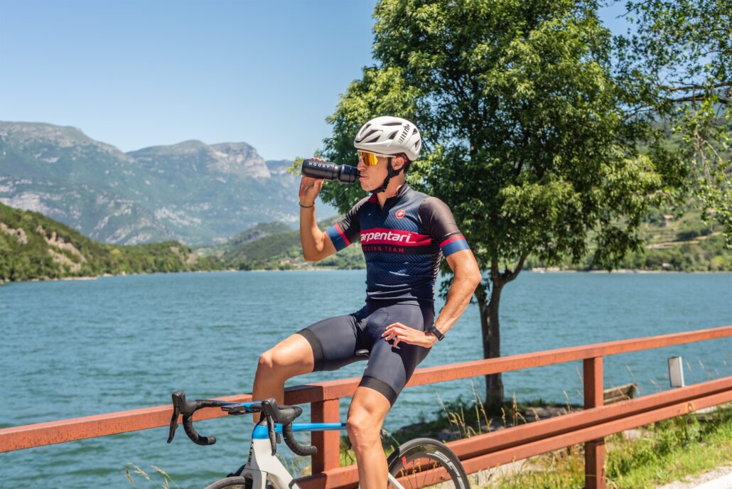 ©Hoody active & happiness hotel