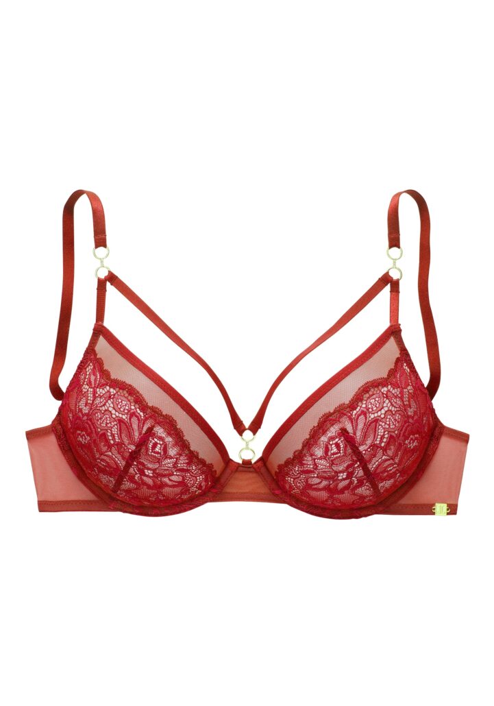 lasc03.05f jette temptation 2 uber lascana push up bh 26878204 rot 39.99eur