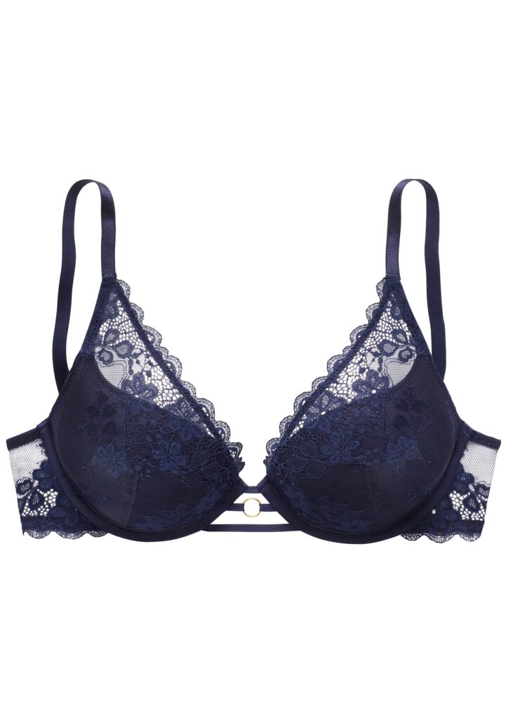 lasc03.07f lascana adelina schalen bh 48042801 marineblau 34.99eur