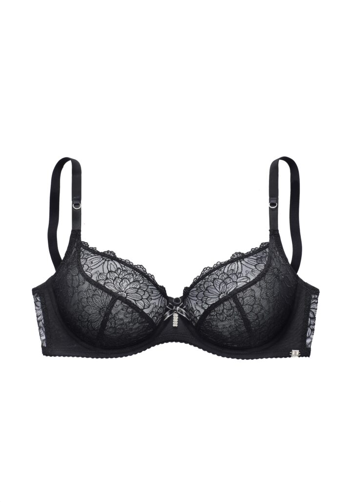 lasc03.12f lascana lilliana bugel bh 64515866 schwarz ab 39.99eur