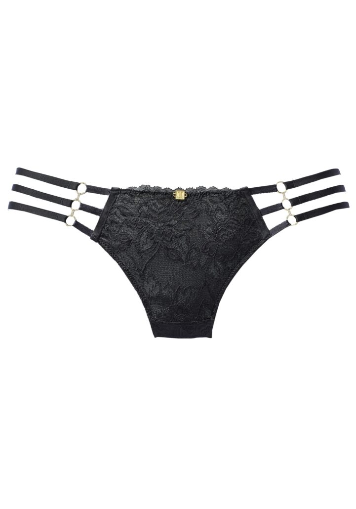 lasc03.20f jette temptation 2 uber lascana string ouvert 86450319 schwarz 19.99eur