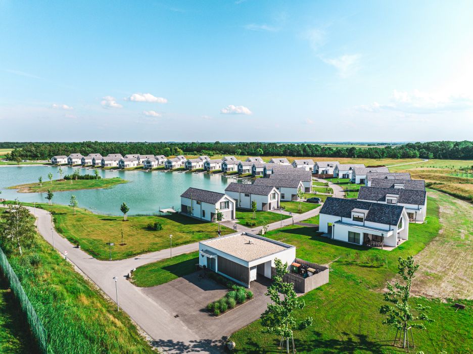 ©Vila Vita Pannonia