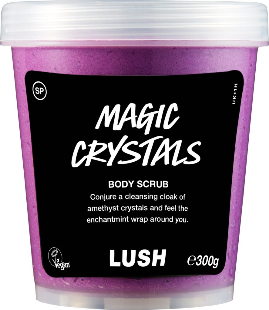 magic crystals body scrub pot 2024 887x1024 1