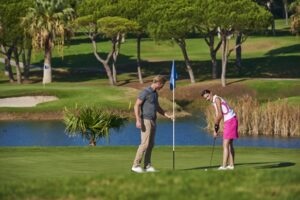 ©Martinhal Quinta do Lago Family Resort
