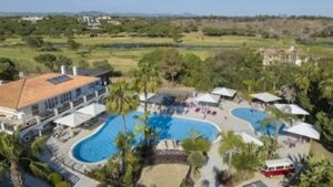 ©Martinhal Quinta do Lago Family Resort