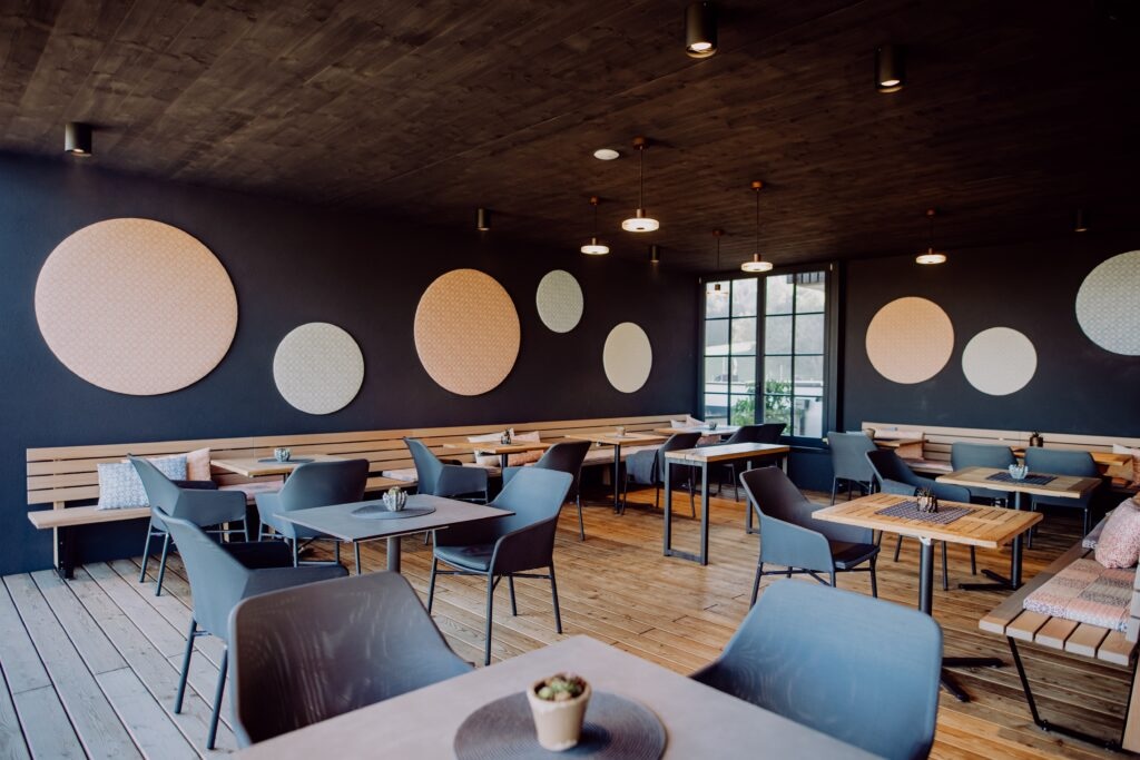 moderne weingartenlounge c karin bergmann ratscher landhaus 1024x683 1