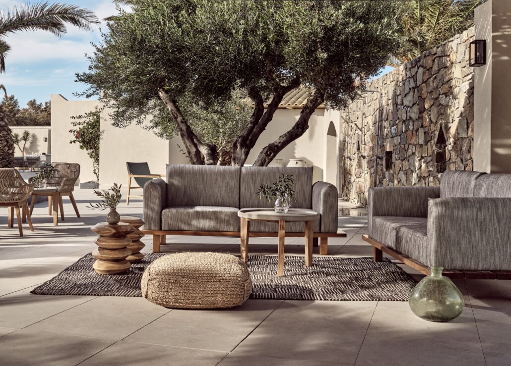 ©Numo Ierapetra / 2025 Hilton