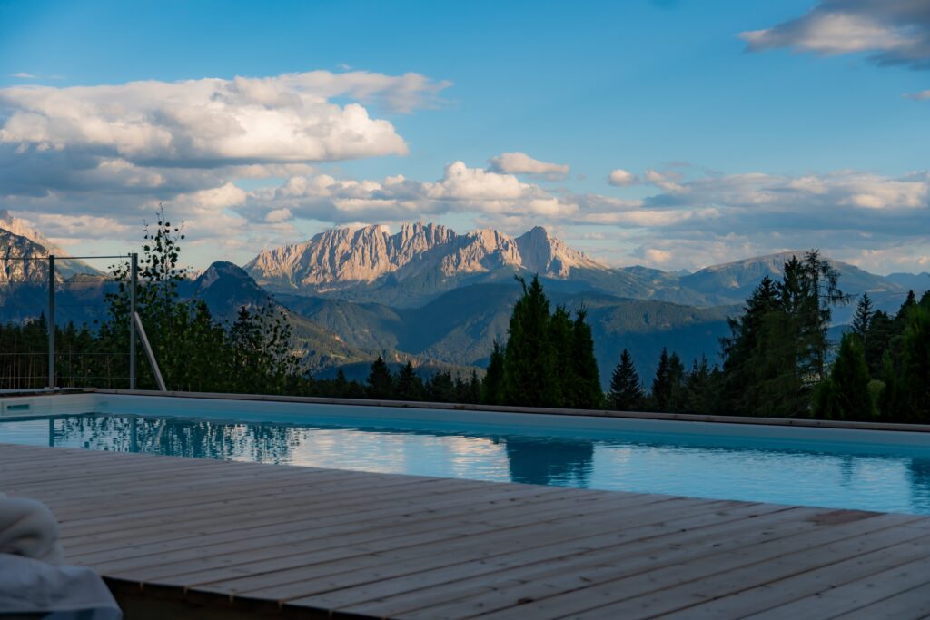 panoramapool hotel tann 1 1024x683 1