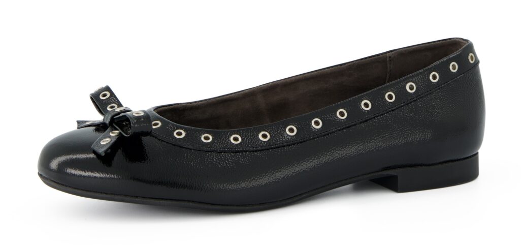 paul01.02f paul green ballerina