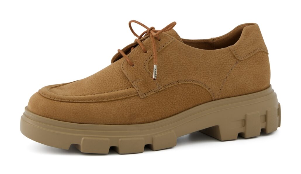 paul01.04f paul green schnurschuh