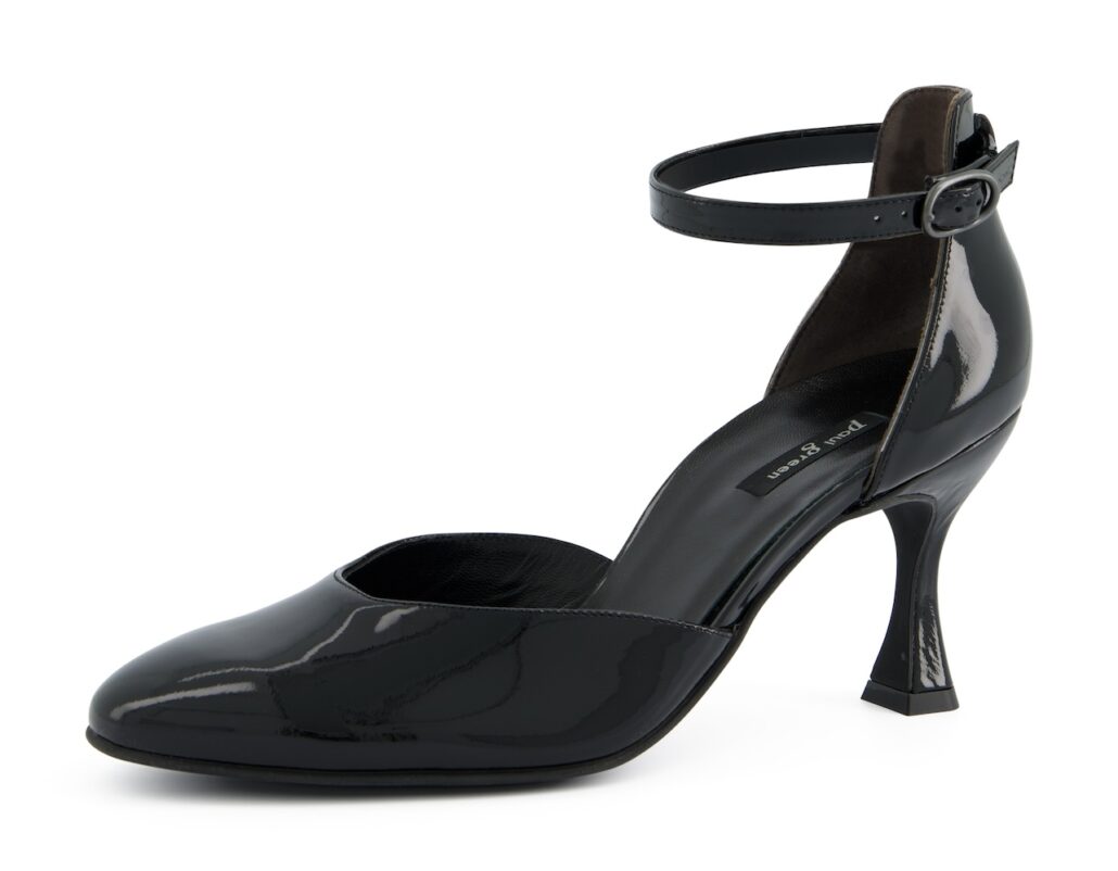 paul01.09f paul green pumps