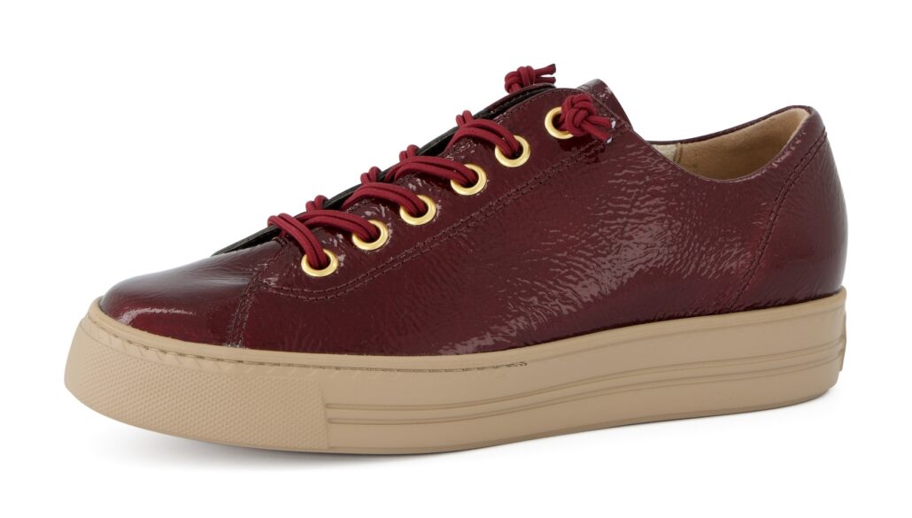 159,90€ ©Paul Green