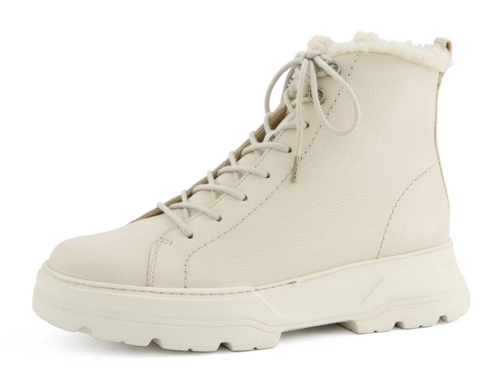 189,90€ ©Paul Green