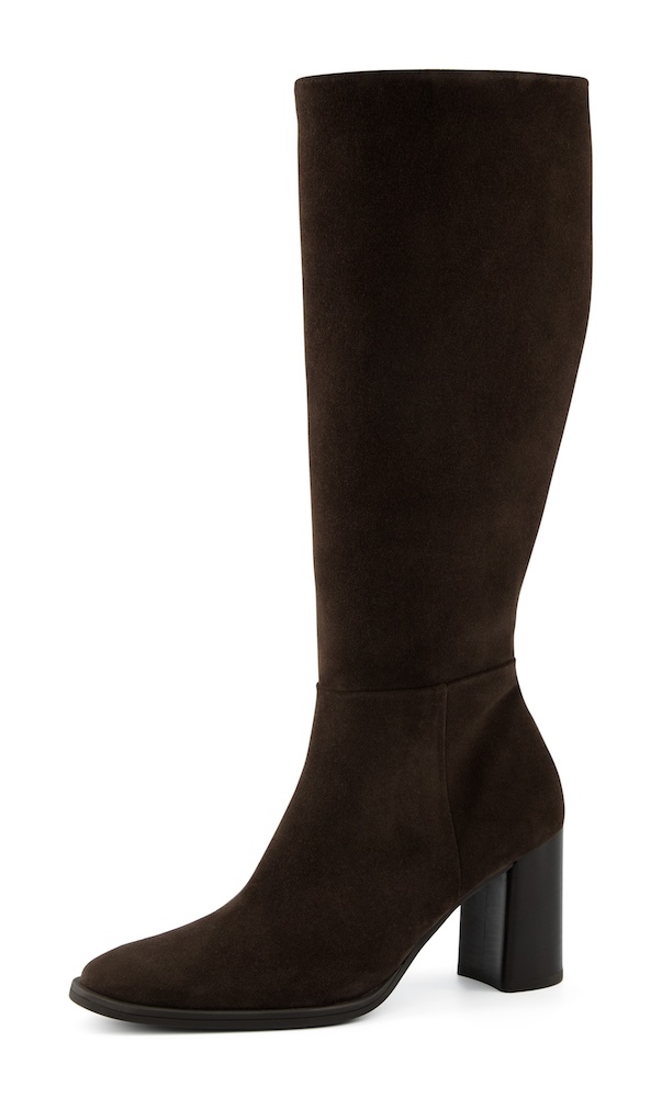 paul01.27f paul green langschaftstiefel