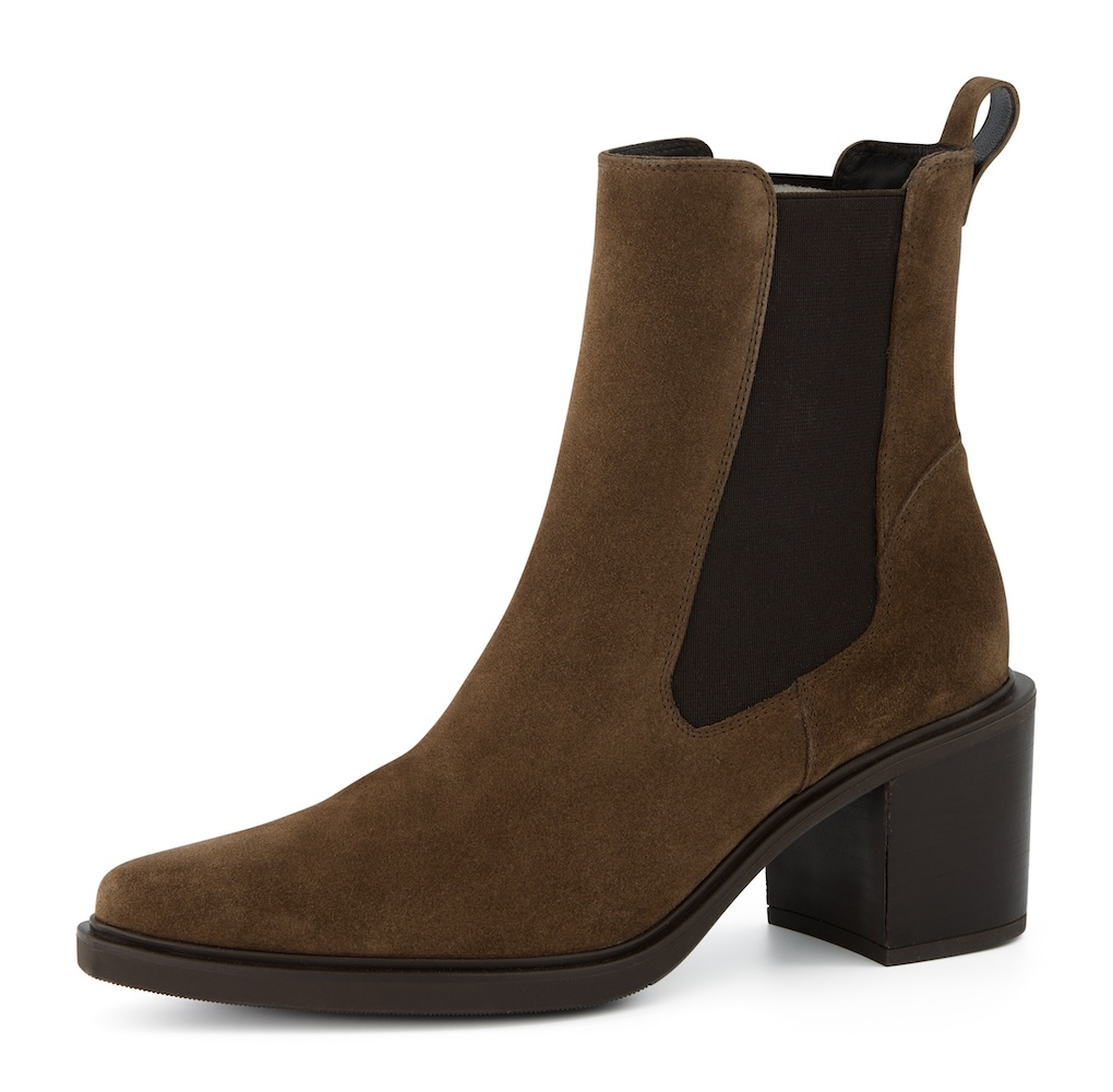 179,90€ ©Paul Green