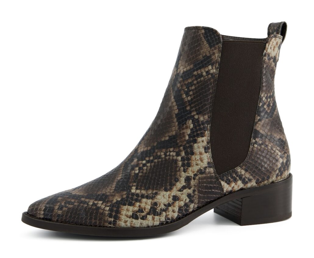 paul01.38f paul green chelsea boots