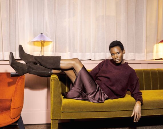 paul01.44f paul green moodbild 1745503869