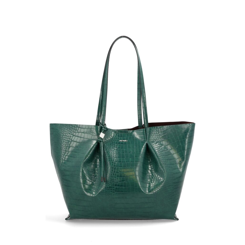 pica04.14f picard aw25 wild art 3340 smaragd kroko 8995