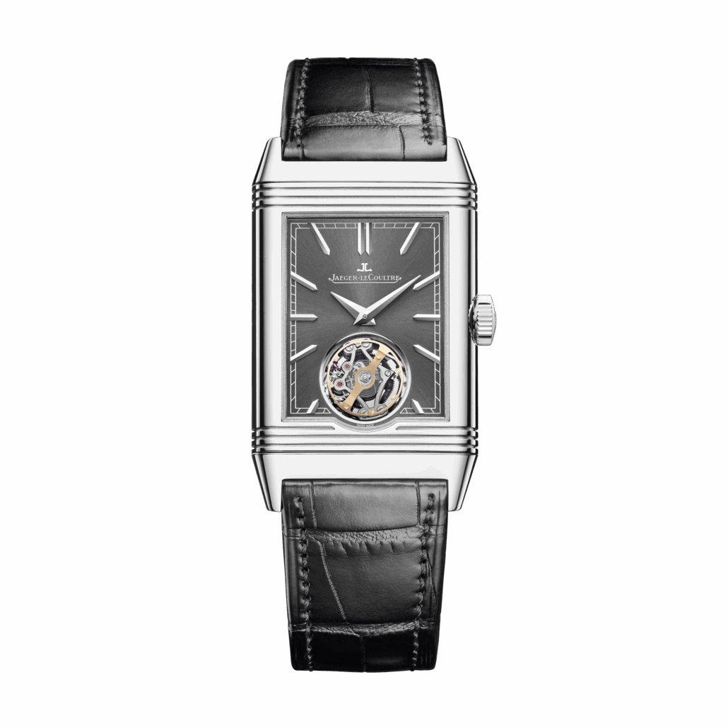 ©Jaeger-LeCoultre
