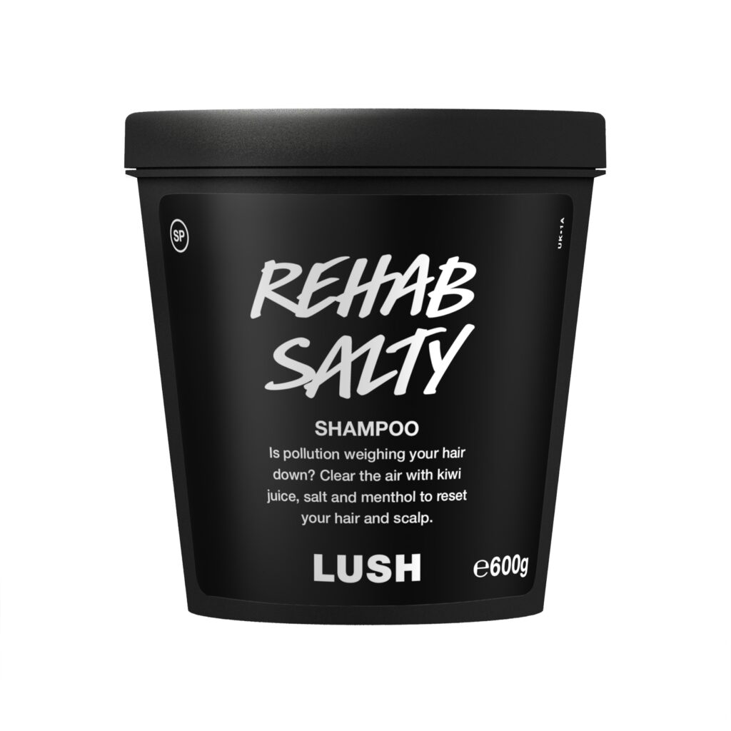 rehab salty shampoo pack 2023 1024x1024 1