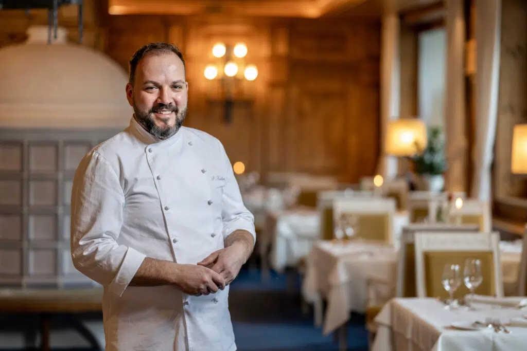 salzburgerhof kuechenchef stefan reite foto guenter standl r69x46cm 300dpi