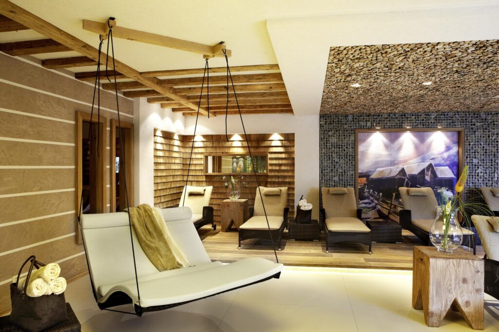 saunaliegen im hotel hotel bergblick 0 1024x682 1