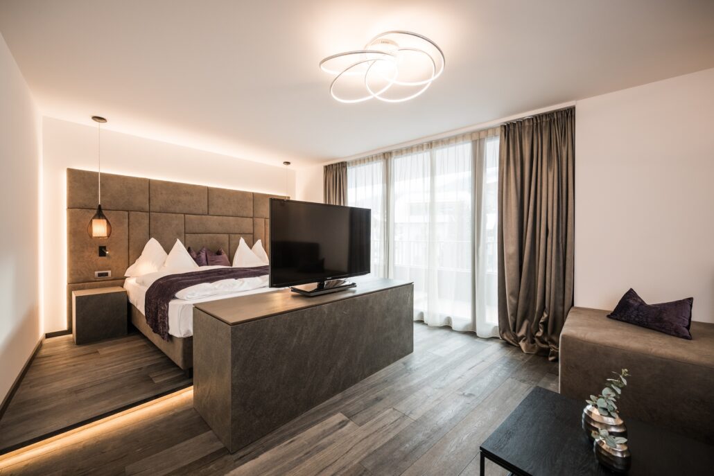 ©wisthaler.com (Alpinhotel Keil)