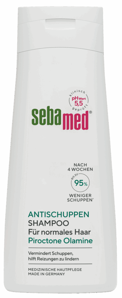©sebamed