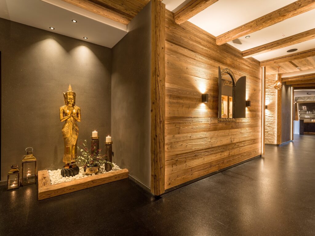 spa bereich hotel panorama royal 1024x767 1