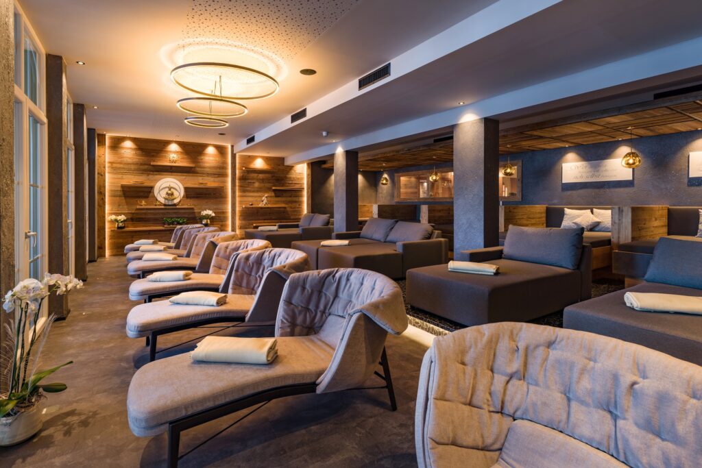 spa ruheraum hotel panorama royal 1024x683 1