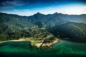 ©The Datai Langkawi