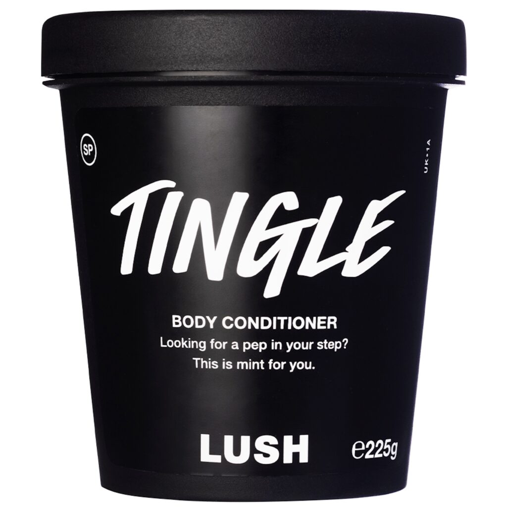 tingle shower body conditioner 225g 2020 1024x1024 1